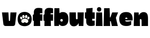 voffbutiken