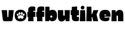 voffbutiken